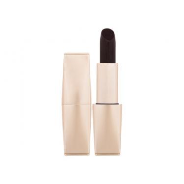 Estee Lauder Pure Color      3,5G Per Donna (Lipstick) Creme Lipstick
