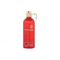 Montale Oud Tobacco   100Ml    Unisex Senza Confezione(Eau De Parfum)