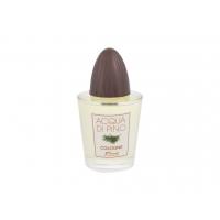 Pino Silvestre Acqua Di Pino 125Ml    (Eau De Cologne) Per Uomo  