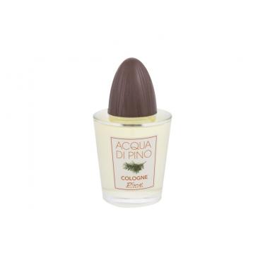 Pino Silvestre Acqua Di Pino 125Ml    (Eau De Cologne) Per Uomo  