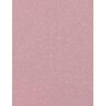 Sally Hansen Good. Kind. Pure. 10Ml    (Nail Polish) Per Donna  235 Opulent Opal