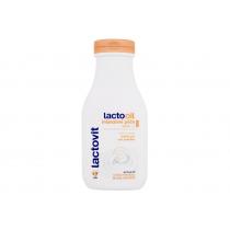 Lactovit Lactooil      300Ml Per Donna (Shower Gel) Intensive Care