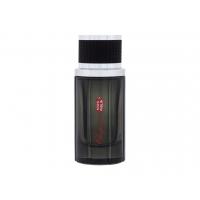 Chopard 1000 Miglia   80Ml    Per Uomo (Eau De Toilette)