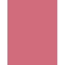 Rom&Nd Juicy Lasting Tint 5,5Ml    (Lip Gloss) Unisex  25 Bare Grape