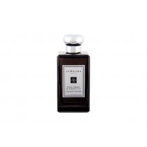 Jo Malone Dark Amber & Ginger Lilly  100Ml  Per Donna  (Eau De Cologne)  