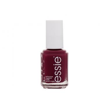 Essie Nail Polish   13,5Ml 516 Nailed It   Per Donna (Smalto Per Unghie)