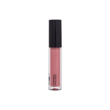 Mac Lipglass  3,1Ml  Per Donna  (Lip Gloss)  307 Cultured