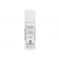 Sisley Exfoliating Enzyme Mask  40G  Per Donna  (Face Mask)  