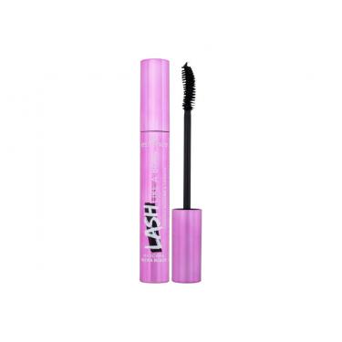 Essence Lash Like A Boss Instant Volume & Length 9,5Ml  Per Donna  (Mascara)  Ultra Black