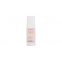 SVR Densitium Contour Des Yeux      15ml(Eye Cream) Per Donna