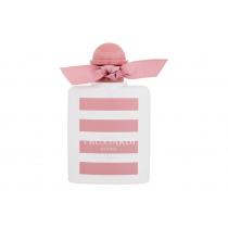 Trussardi Donna Pink Marina 30Ml  Per Donna  (Eau De Toilette)  