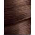 Garnier Color Naturals      40Ml Per Donna (Hair Color)