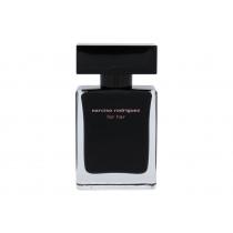 Narciso Rodriguez For Her  30Ml  Per Donna  (Eau De Toilette)  