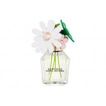 Marc Jacobs Daisy Wild      50Ml Per Donna (Eau De Parfum)