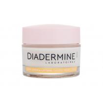 Diadermine Lift+  Spf30    50Ml Per Donna (Day Cream) Hydra-Lifting Anti-Age Day Cream