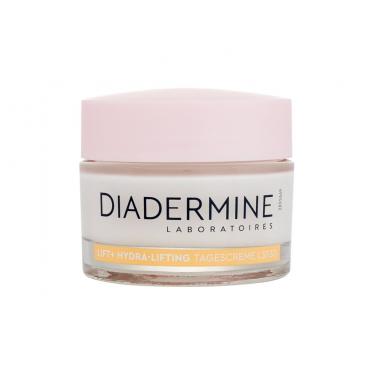 Diadermine Lift+  Spf30    50Ml Per Donna (Day Cream) Hydra-Lifting Anti-Age Day Cream