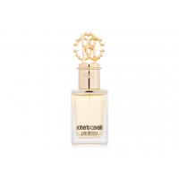 Roberto Cavalli Paradiso  50Ml  Per Donna  (Eau De Parfum) Repack 