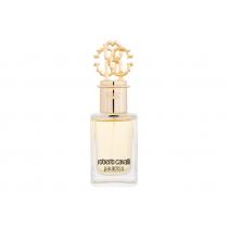 Roberto Cavalli Paradiso  50Ml  Per Donna  (Eau De Parfum) Repack 