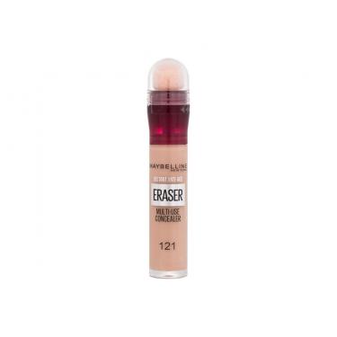 Maybelline Instant Anti-Age      6,8Ml Per Donna (Corrector) Eraser