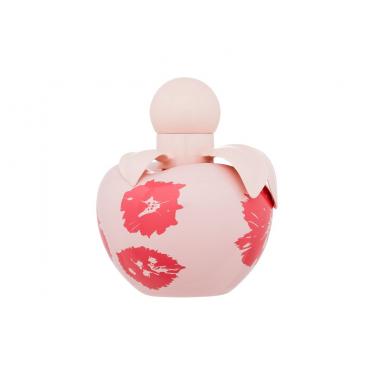 Nina Ricci Nina      50Ml Per Donna (Eau De Toilette) Fleur