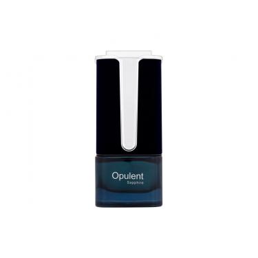 Al Haramain Opulent      100Ml Unisex (Eau De Parfum) Sapphire