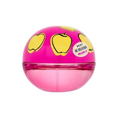 Dkny Dkny Be Delicious      30Ml Per Donna (Eau De Parfum) Orchard Street