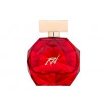 Morgan Red      100Ml Per Donna (Eau De Parfum)