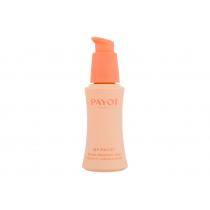 Payot My Payot      30Ml Per Donna (Skin Serum) Vitamin C Radiance Serum