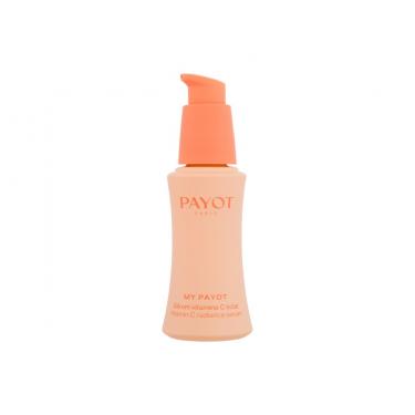 Payot My Payot      30Ml Per Donna (Skin Serum) Vitamin C Radiance Serum