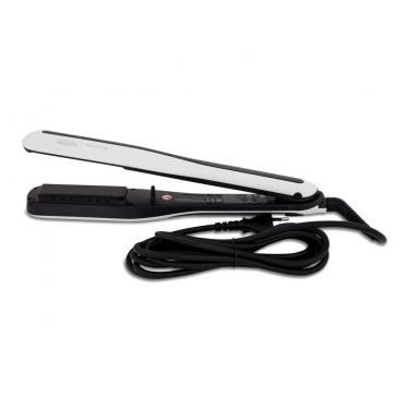 Loreal Professionnel Steampod      1Pc Per Donna (Hair Straightener) 3.0