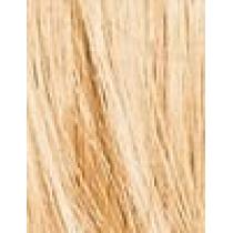 Sebastian Professional Cellophanes 300Ml    (For Hair Shine) Per Donna  Vanilla Blond