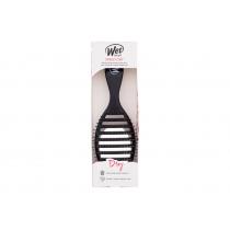 Wet Brush Speed Dry      1Pc Per Donna (Hairbrush)