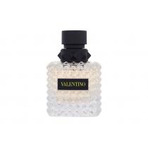 Valentino Valentino Donna Born In Roma Yellow Dream 50Ml  Per Donna  (Eau De Parfum)  