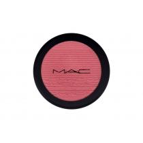 Mac Extra Dimension Blush 4G  Per Donna  (Blush)  Sweets For My Sweet