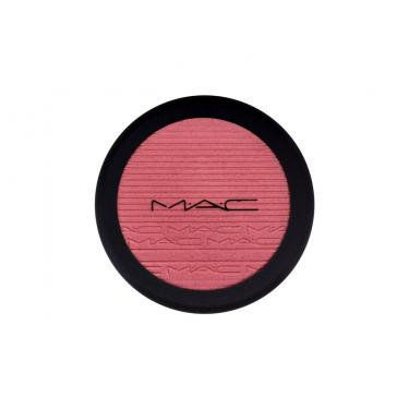 Mac Extra Dimension Blush 4G  Per Donna  (Blush)  Sweets For My Sweet