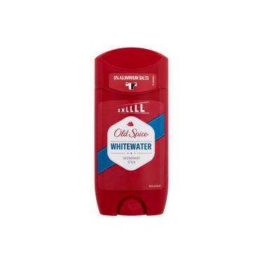 Old Spice Whitewater  85Ml  Per Uomo  (Deodorant)  