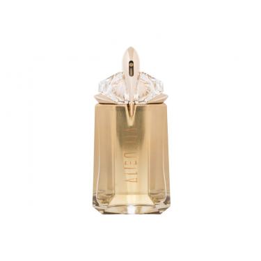 Thierry Mugler Alien Goddess  60Ml    Per Donna Senza Confezione(Eau De Parfum)