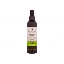 Macadamia Professional Oil-Infused Hair Repair Thermal Protectant Spray 148Ml  Per Donna  (For Heat Hairstyling)  