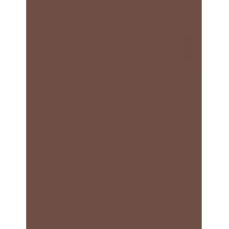 Physicians Formula Butter Palm Feathered Micro Brow Pen  0,5Ml Universal Brown   Per Donna (Matita Per Gli Occhi)