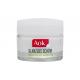 Aok Pur Balance!  50Ml  Per Donna  (Day Cream)  
