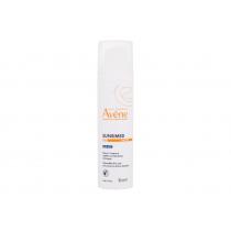 Avene Sun      80Ml Unisex (Sun Body Lotion) Sunsimed Ka