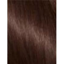 Garnier Olia  60G  Per Donna  (Hair Color)  4,15 Iced Chocolate