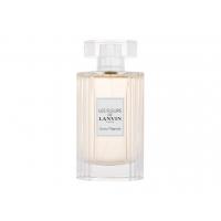 Lanvin Les Fleurs De Lanvin      90Ml Per Donna (Eau De Toilette) Sunny Magnolia