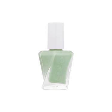 Essie Gel Couture      13,5Ml Per Donna (Nail Polish) Nail Color