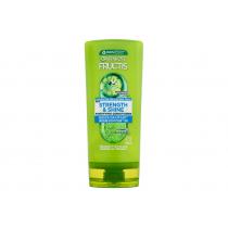 Garnier Fructis Strength & Shine      200Ml Per Donna (Conditioner) Fortifying Conditioner