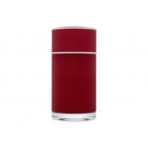 Dunhill Icon Racing Red  100Ml    Per Uomo (Eau De Parfum)