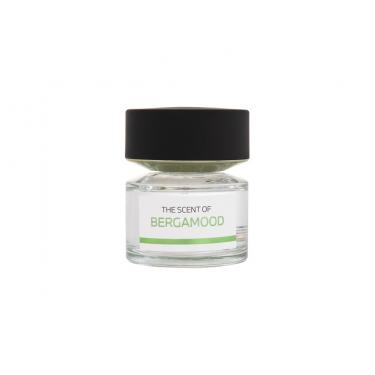 BMW The Scent of Bergamood      100ml(Eau de Parfum) Unisex