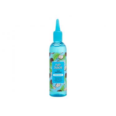 Xpel Hair Juice Coconut Hair Treatment      150ml(Shampoo) Per Donna
