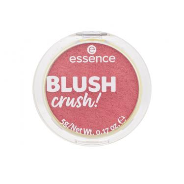 Essence Blush Crush!      5G Per Donna (Blush)