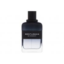 Givenchy Gentleman Intense  100Ml    Per Uomo (Eau De Toilette)